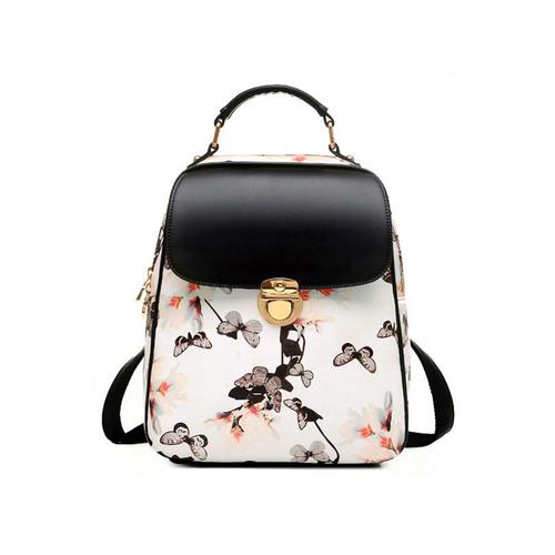 Jual Tas Ransel Wanita Tas Ransel Cewek 