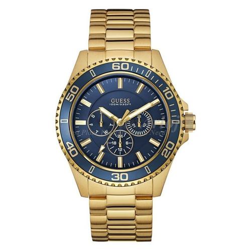 Jual Guess Watches Chaser W0172G5 Kota Administrasi Jakarta