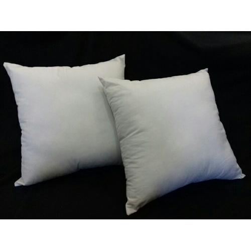 cushion inserts 45x45