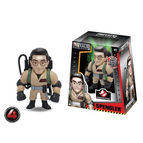 Foto Produk Jada Figure Ghostbusters Egon Spengler dari Vovo Toys