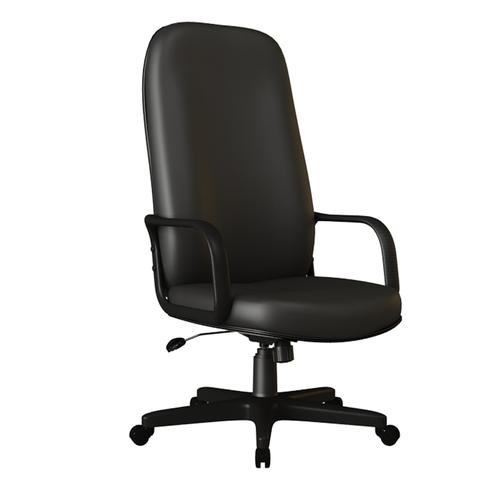 Gambar Verona Chair Kursi Kantor Murah Type Standard KD-100-TL Oscar dari Kursi Kantor Murah Kota Surabaya Tokopedia