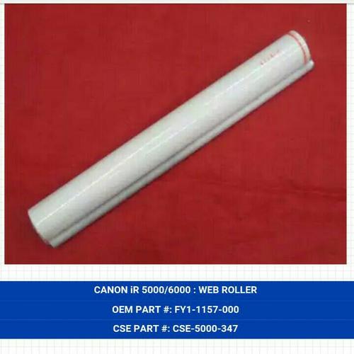 Foto Produk CLEANING WEB ir5000 / ir 6570 / ir 5075 dari dimensi purworejo