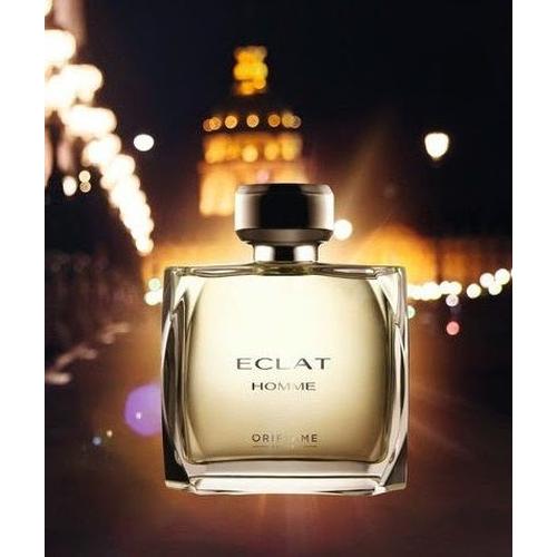 Foto Produk Eclat Home Edt Parfum dari Rd-Store