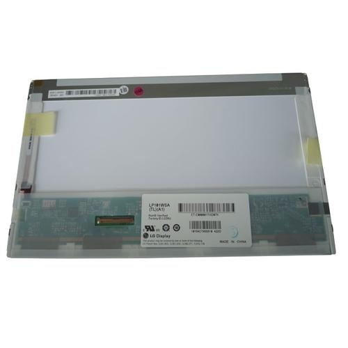 Jual Lcd Led 10.1\