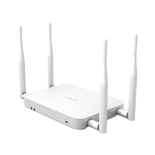 Foto Produk ECB600 EnGenius dari Network Online