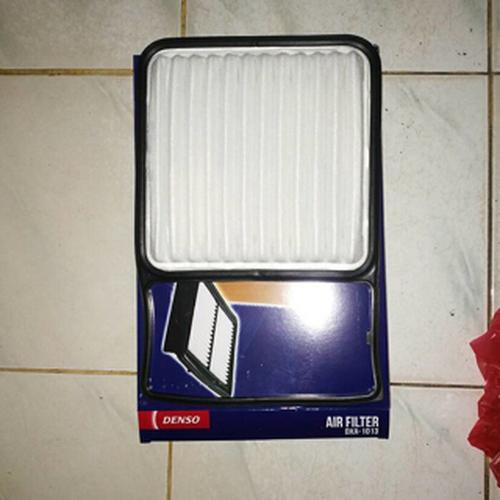 Gambar Filter Udara Xenia VVTI Denso DXA 1013 " 17117 " dari Jasutra motorOS undefined Tokopedia