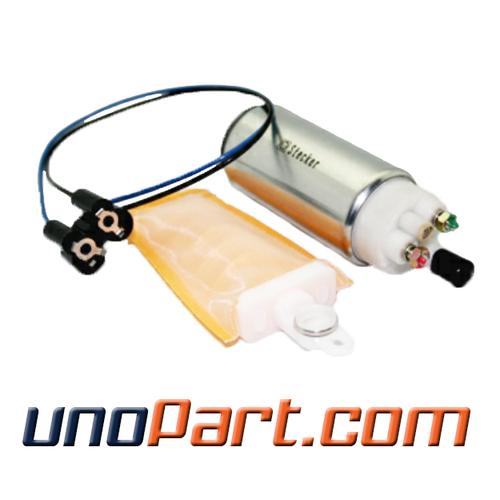 Jual Fuel Pump / Pompa Bensin Stecker Suzuki Escudo XL7 (387A). Kab
