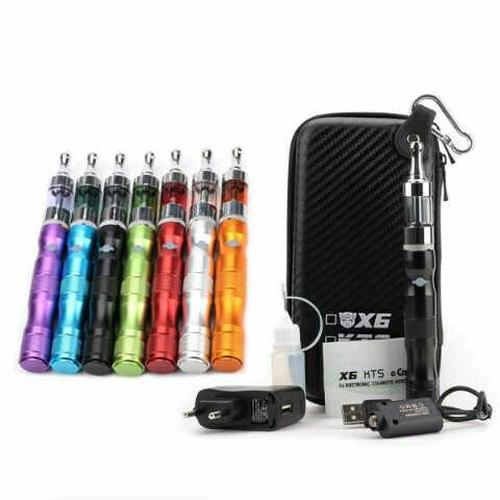 Foto Produk Roko Elektrix X6.Elegan&Moderen dari zahwaherbal