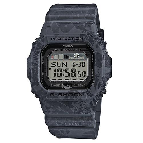 Jual Jam Tangan Pria Digital Casio G-Shock GLX-5600F-1 Original - Jakarta  Utara - WATCHEVER | Tokopedia