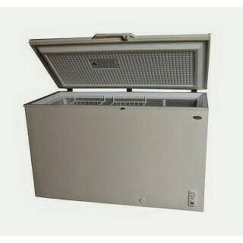 Jual Sansio Chest Freezer San 418f Garansi Resmi Jakarta Barat 89 Elektronik 