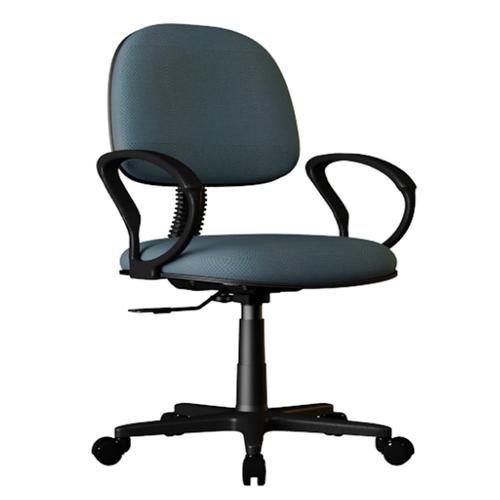 Foto Produk Alvero Chair Kursi Kantor Murah Type Standard AH-903-T Kain dari Kursi Kantor Murah