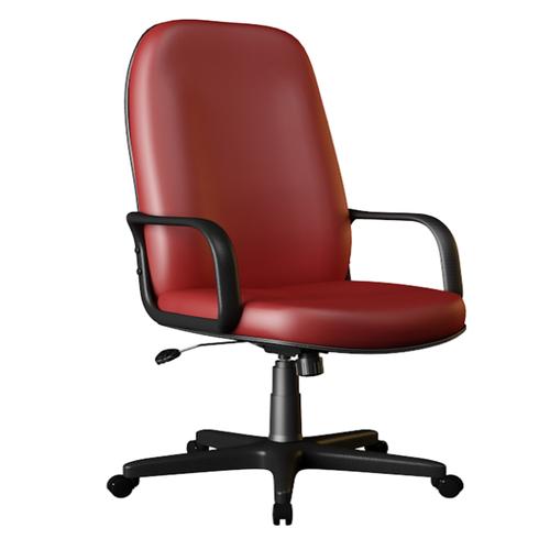 Gambar Alvero Chair Kursi Kantor Murah Type Standard AH-001-ST Kain dari Kursi Kantor Murah Kota Surabaya Tokopedia