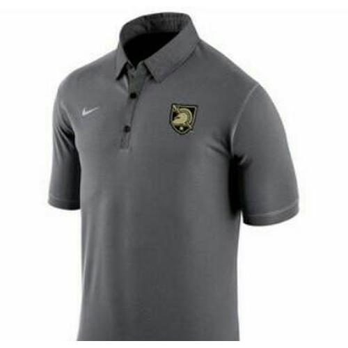 Polo shirt/kaos/baju polo NIKE ARMY 