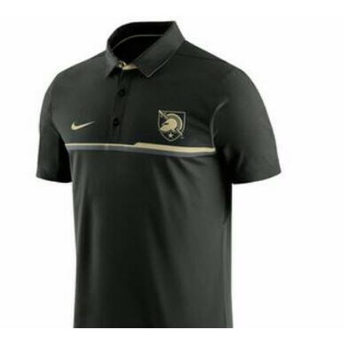Polo shirt/baju/kaos berkerah NIKE ARMY 