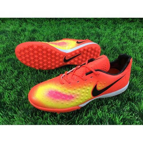 Jual Sepatu Futsal Nike Magista Onda II 