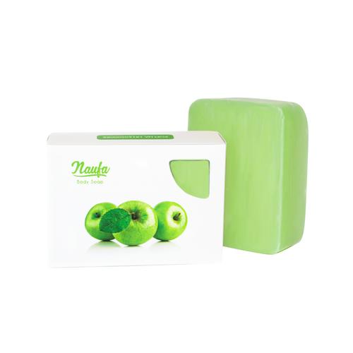 naufa skincare