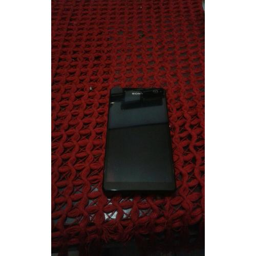 Jual Sony Xperia C4 Dual Sim Second Kota Bandung Mooi Shop Tokopedia