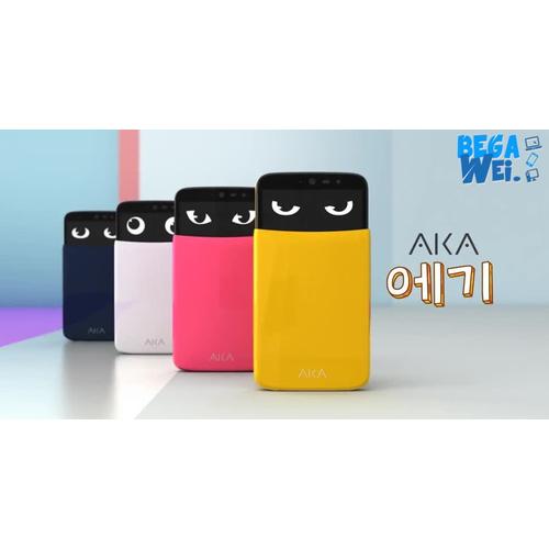 Foto Produk Lg aka ( Korea ) dari WK Phone Store