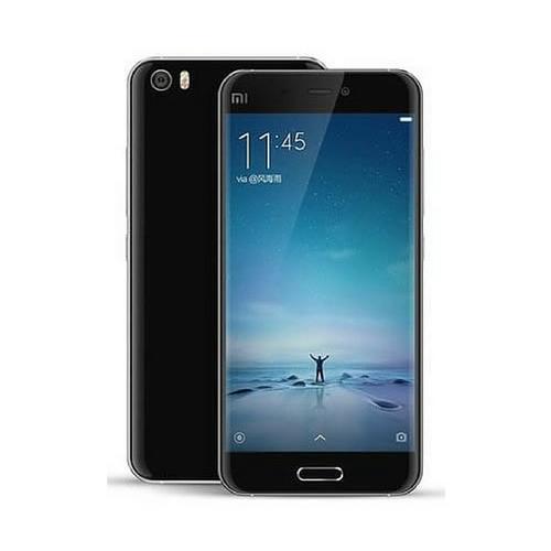 Gambar READY STOCK ORIGINAL XIAOMI MI4C RAM 3GB MEMORY 32GB GARANSI 1 TAHUN dari Pusat Komputer Notebook - PUSKOM Jakarta Barat Tokopedia