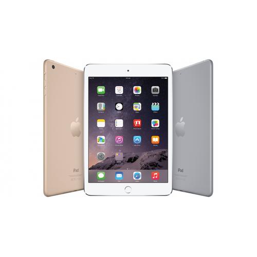 商談中)iPad Air Wi-Fiモデル 16GB 商談中)iPad Air Wi-Fiモデル 16GB