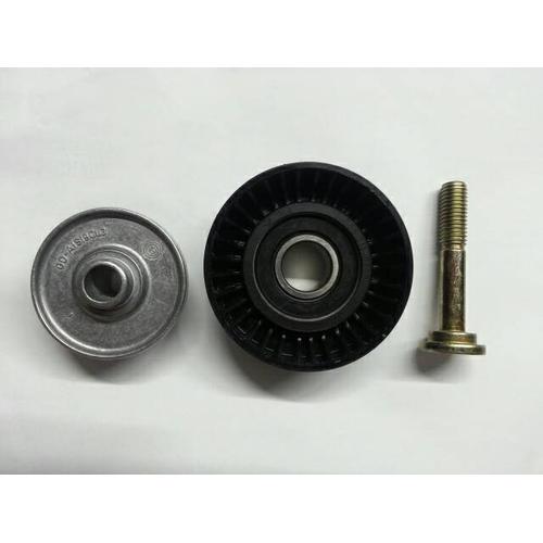 Foto Produk tensioner baut bmw m43 e36 & e46 dari BERDIKARI MOTORS