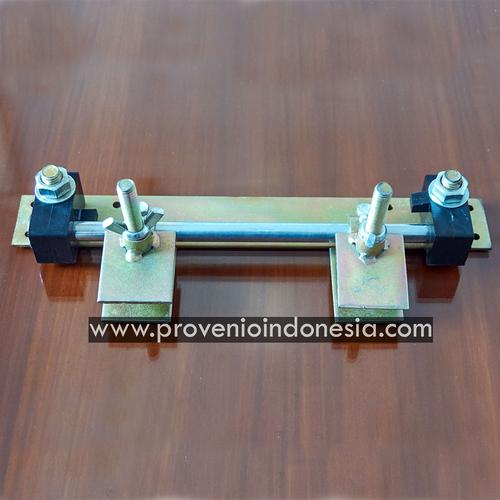 Gambar Alat Sablon Catok Screen 40 cm dari Provenio Indonesia Jakarta Timur Tokopedia