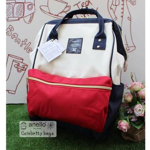 anello bag medium size
