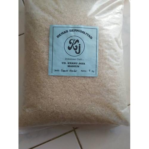 Jual Beras Sentra Ramos Murah Dan Berkualitas Kota Madiun Keripik Tempe Mama Kean Jual Beras Sentra Ramos Murah Dan Berkualitas Kota Madiun Keripik Tempe Mama Kean