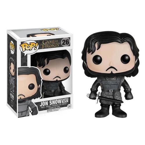 Jual Funko POP! Vinyl Figures Game of 
