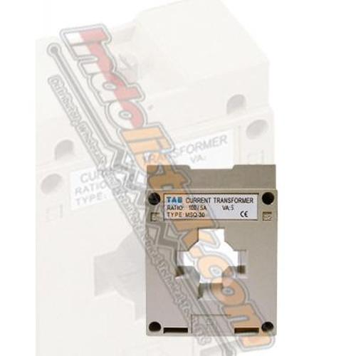 Foto Produk Current Transformer TAB MSQ30 100/5A dari INDOLISTRIK