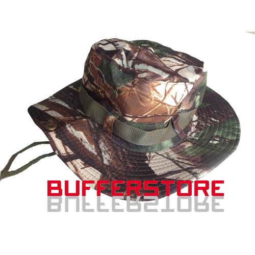 Jual topi rimba jungle realtree camo 