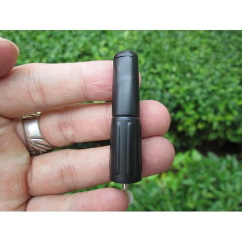 Gambar Antena Hape Prince PC9000 Original Baru dari CNC phoneshop Jakarta Pusat Tokopedia