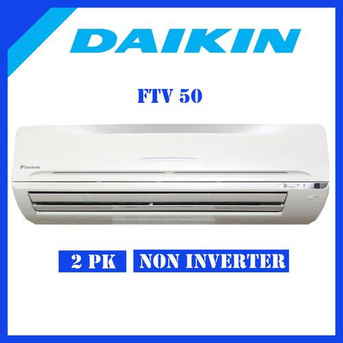 Hsu 18ltg Haier Ac Split Wall Type Air Conditioner 1 5ton Cool Only Fixed Speed Abdullah Electronics