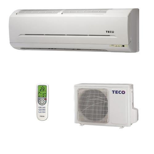 Jual Ac Teco 1 2pk Lowat 320wat Jakarta Utara Setia Mandiri 
