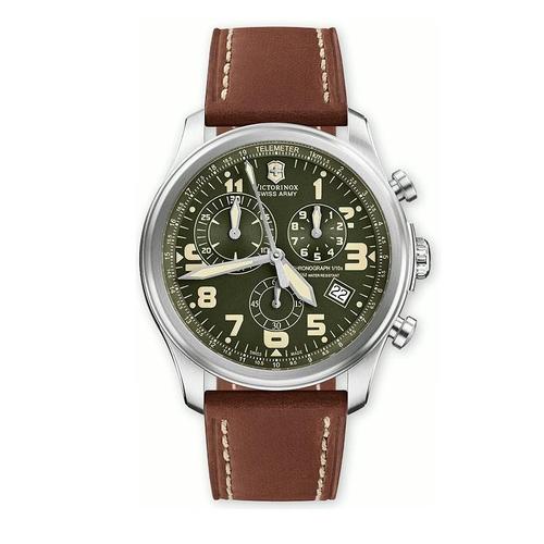 victorinox