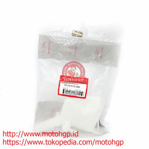 Foto Produk Botol Air Radiator CB150R StreetFire (19110-K15-900) dari MotoHGP