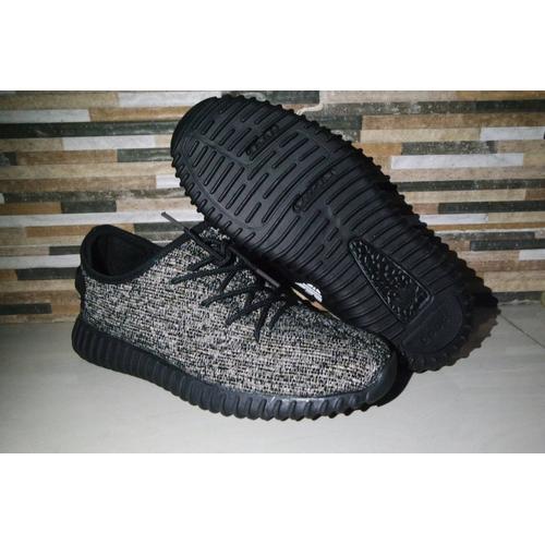 yzy yeezy