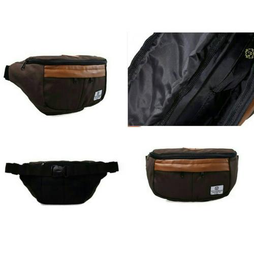 bum bag canvas