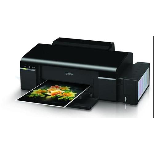 harga l120 epson
