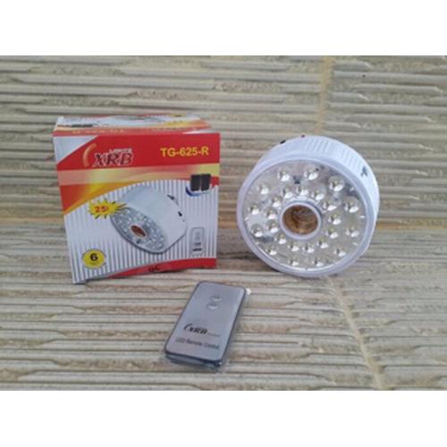 Jual Lampu Emergency Fitting Xrb25 Tg 625 R O068 Kota Surabaya Bless Center Tokopedia