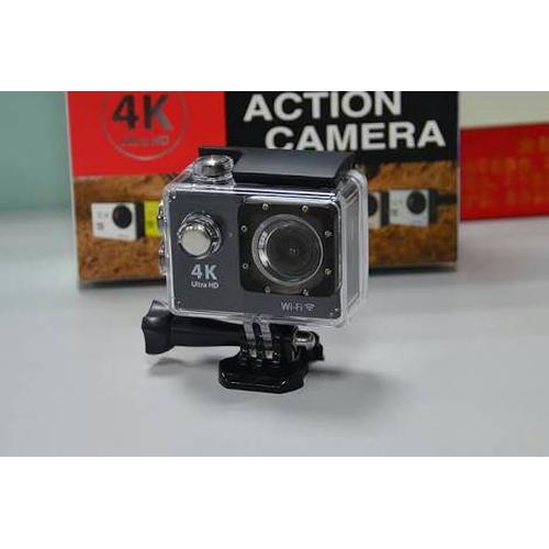 Foto Produk Sportcam 16 megapixel 4K - Action camera kogan like gopro xiaomi yi dari Galangfox store