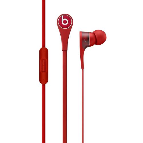Foto Produk Beats Tour 2.0 with control talk Red / Merah dari Elenna-Store