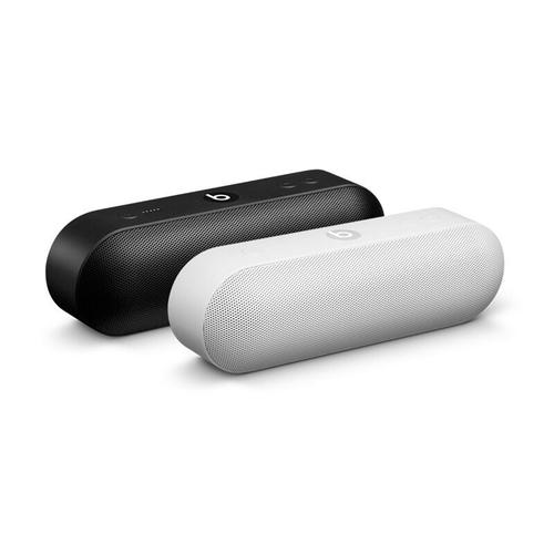 Foto Produk Beats Pill Plus Speaker dari Elenna-Store