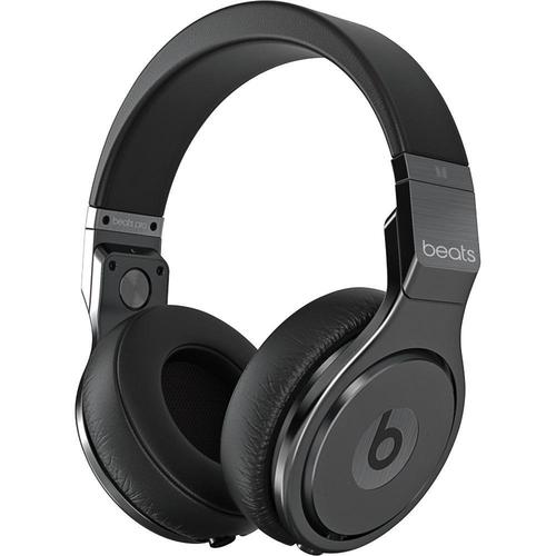 Foto Produk Beats Detox Pro dari Elenna-Store