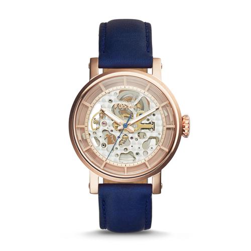 Jual Jam Tangan Fossil Wanita 
