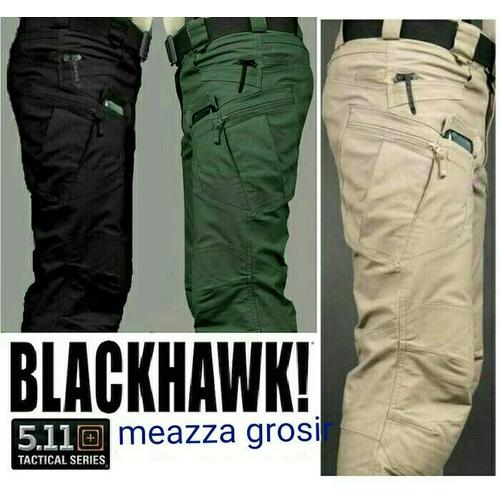 Foto Produk celan BlackHawk 5.11 Tactical series dari Xtreme shop