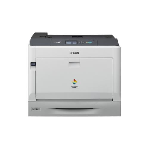 c9300n