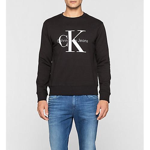 ck clothing