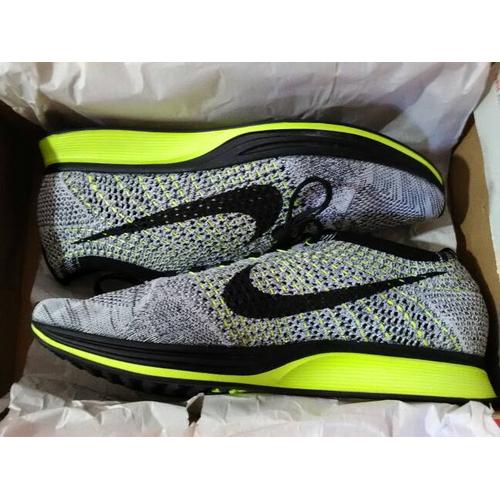 nike romaleos 3 comprar