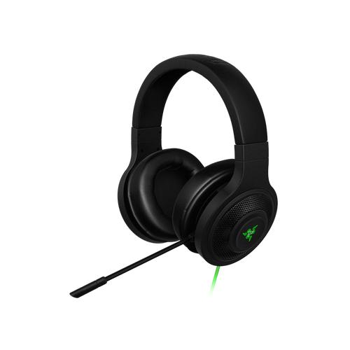 Razer Kraken USB - Competible with PS4 